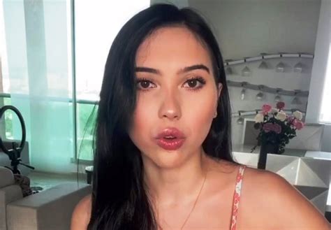 videos filtrados de colombianas|Aida Victoria Merlano se refirió a video sexual que está ...